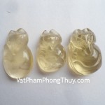 s6060-ho-ly-thach-aanh-vang