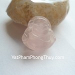 s6068-di-lac-thach-anh-hong-1