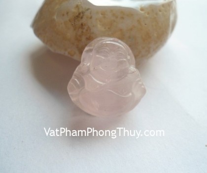 s6068-di-lac-thach-anh-hong-1