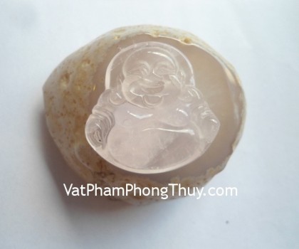 s6069-di-lac-thach-anh-hong-2