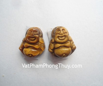 s6070-di-lac-mat-meo-trung