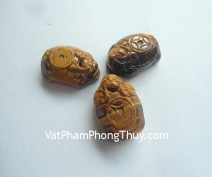 s6072-long-quy-mat-meo