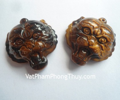 s6073-ho-phu-mat-meo