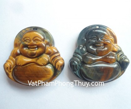 s6075-di-lac-mat-meo