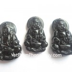 s6076-quan-am-hac-nga-nho