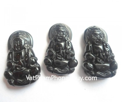 s6076-quan-am-hac-nga-nho