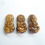 s6077-quan-am-mat-meo-nho