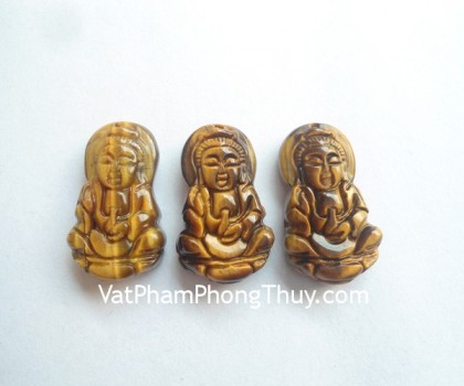 s6077-quan-am-mat-meo-nho