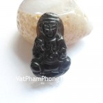 s6078-quan-am-hac-nga-lon-2