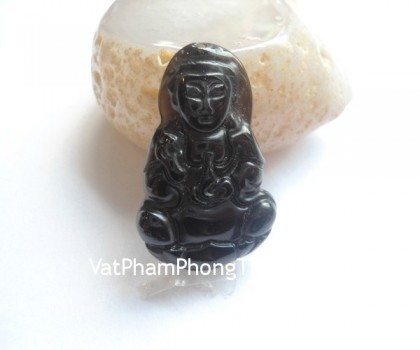 s6078-quan-am-hac-nga-lon-2