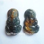 s6079-quan-am-mat-meo-lon