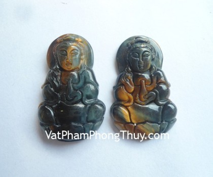 s6079-quan-am-mat-meo-lon