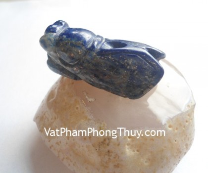 s6080-ngoc-thien-thanh-kim-2-Copy