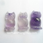 s6081-cu-thach-anh-tim