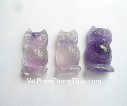 s6081-cu-thach-anh-tim