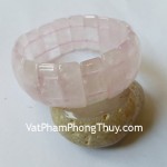 s6084-chuoi-thach-anh-hong-ban-dep