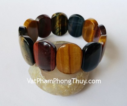 s6085-chuoi-mat-meo-ban-dep-lon-2