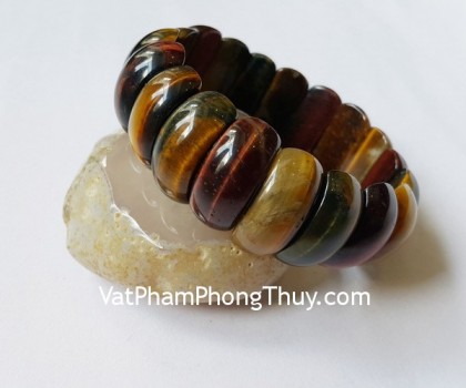 s6086-chuoi-mat-meo-hat-dep-nho