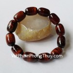 s6087-chuoi-mat-meo-hat-xoan-2