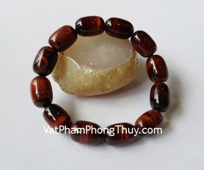 s6087-chuoi-mat-meo-hat-xoan-2