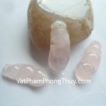 s6089-dau-ha-lan-thach-anh-hong-2