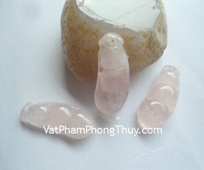 s6089-dau-ha-lan-thach-anh-hong-2