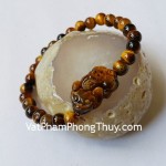 s6090-chuoi-ty-huu-mat-meo-nho-nhat-1