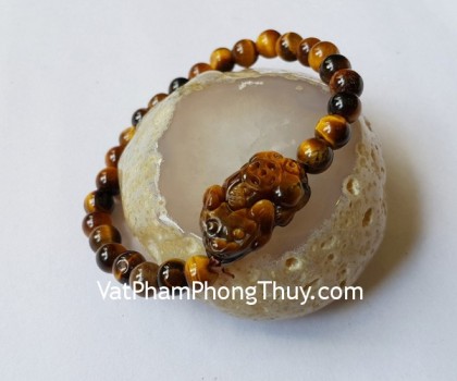 s6090-chuoi-ty-huu-mat-meo-nho-nhat-1