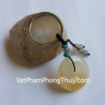 s6093-dong-tien-ma-nao-1