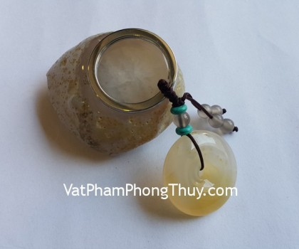 s6093-dong-tien-ma-nao-1