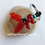 s6096-moc-khoa-ty-huu-ma-nao-do-1