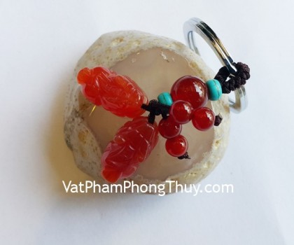 s6096-moc-khoa-ty-huu-ma-nao-do-1