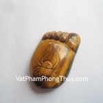 s6203-nhen-chan-phat-mat-meo-2