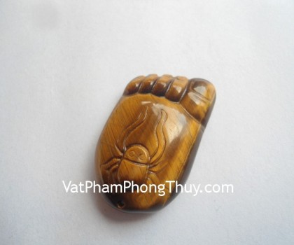 s6203-nhen-chan-phat-mat-meo-2