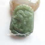 s6206-rong-phi-thuy-1