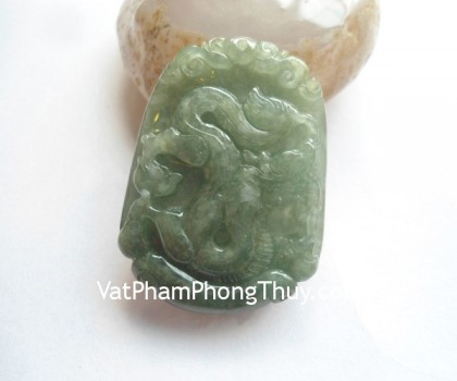 s6206-rong-phi-thuy-1