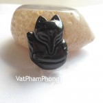 s6211-ho-ly-hac-nga-nho-2