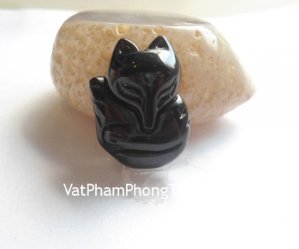 s6211-ho-ly-hac-nga-nho-2