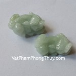 s6283-ty-huu-myanmar