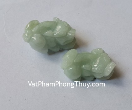 s6283-ty-huu-myanmar