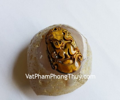 s6285-1-12-giap-mat-meo-lon-ty