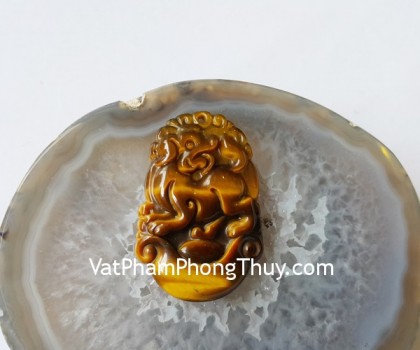 s6285-11-12-giap-mat-meo-lon-tuat-2