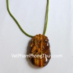 s6285-2-12-giap-mat-meo-lon-suu-1