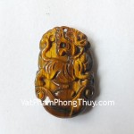 s6285-3-12-giap-mat-meo-lon-dan-2