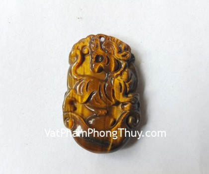 s6285-3-12-giap-mat-meo-lon-dan-2