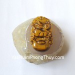 s6285-4-12-giap-mat-meo-lon-mao-1