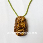 s6285-7-12-giap-mat-meo-lon-ngo-1