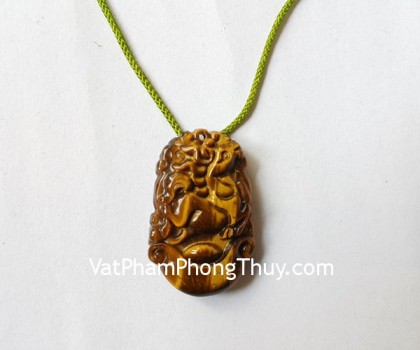 s6285-7-12-giap-mat-meo-lon-ngo-1