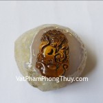 s6285-9-12-giap-mat-meo-lon-than-2