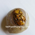 s6286-1-12-giap-mat-meo-nho-ty